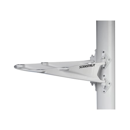 Scanstrut SC20 Mast Mount - large SC20